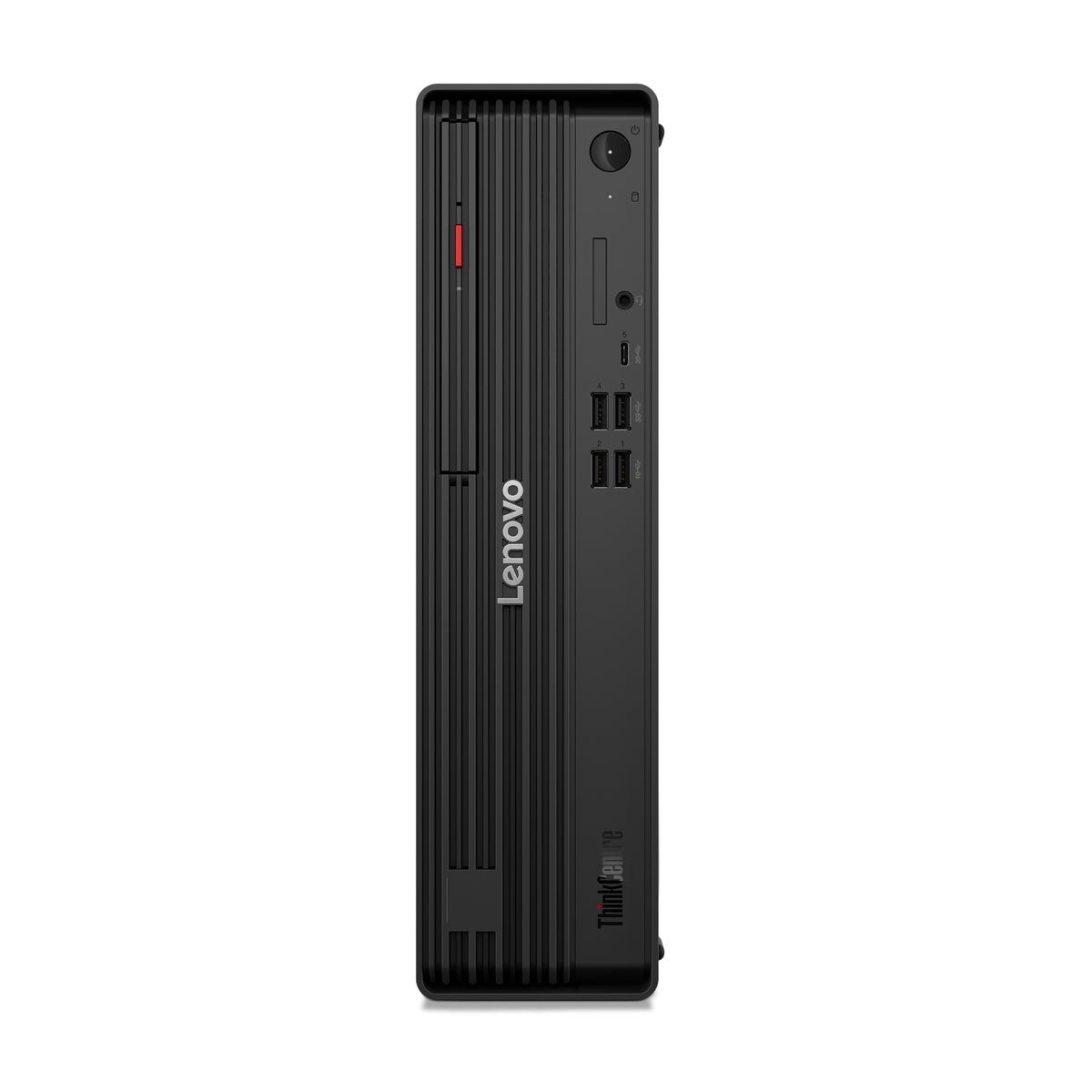 Lenovo M70S G6 SFF U7 All-In-One PC (12YQ000ESA)