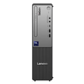 Lenovo Neo 50S G6 Sff U7 8Gb 512Gb Desktop Pc