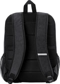 HP Prelude Pro Recycle Backpack