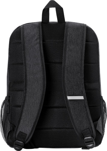 HP Prelude Pro Recycle Backpack