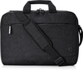 HP Prelude Pro Recycle 15.6 Top Load Briefcase (1X645AA)