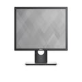 Dell P1917S 19in Monitor