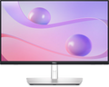Dell 24 Touch USB-C Hub Monitor P2424HT (210-BHSK)