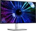 Dell UltraSharp U2424HE 24 USB-C Hub 23.8in Monitor (210-BKJF)