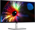 Dell U2724D Ultrasharp 27In Monitor