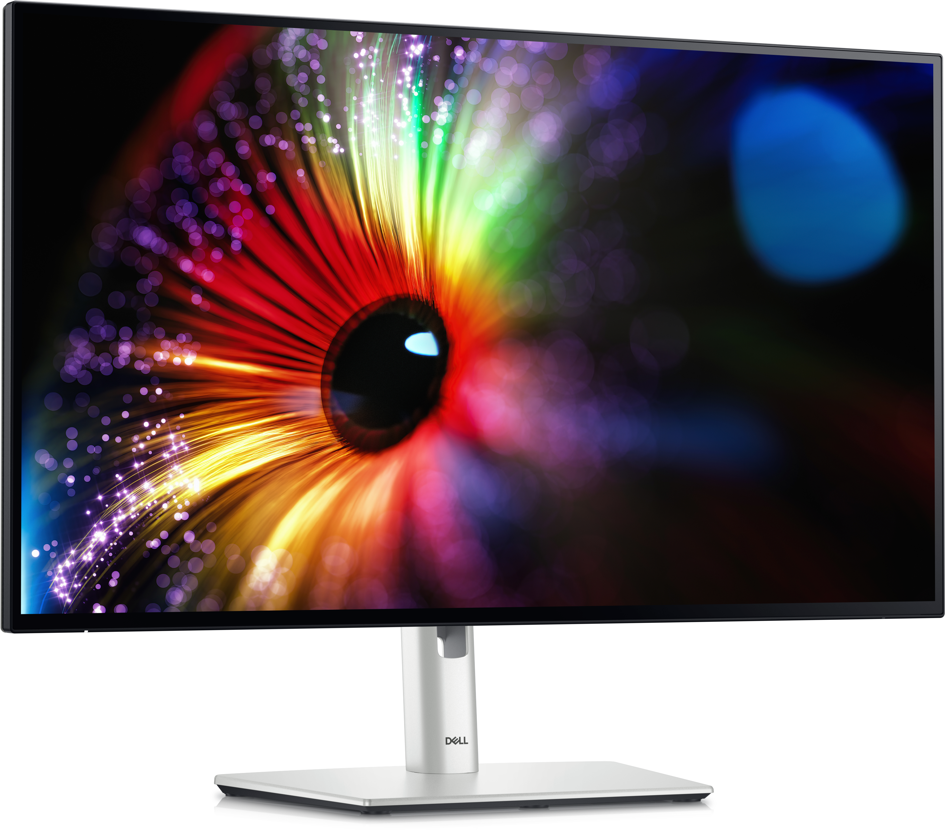 Dell U2724D Ultrasharp 27In Monitor