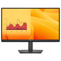 Dell Pro 22 Monitor E2225HM 21.45in