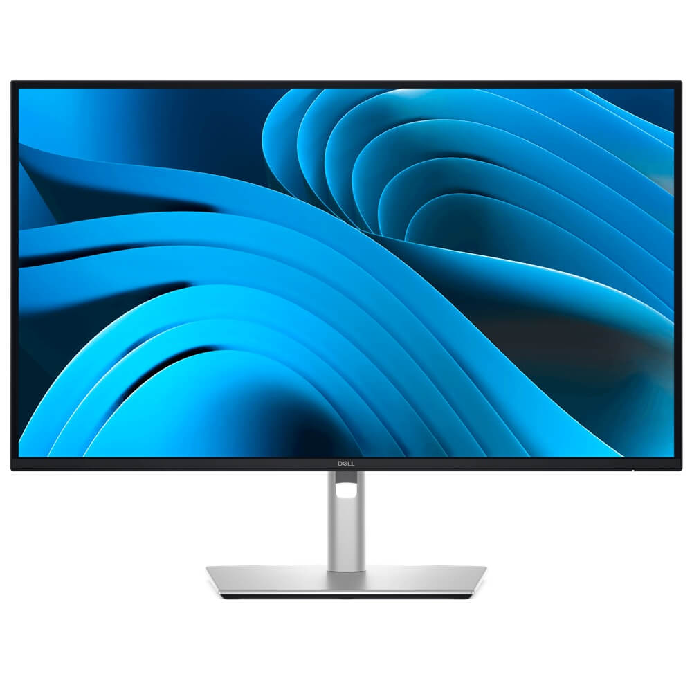 Dell Pro 27 Plus QHD USB-C Hub Monitor South Africa