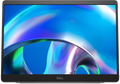 Dell Pro 14 Plus Portable Monitor P1425 (210-BQTB)