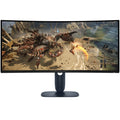 Dell Alienware AW3425DWM 34in WQHD Curved Gaming Monitor (210-BQWL)