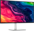 Dell S2725QS 27 Plus 4K Monitor (210-BQWM)