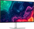 Dell S3225QS 32 Plus 4K Monitor (210-BQWP)