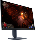 Dell Allieware 27in QHD Monitor (210-BQWQ)
