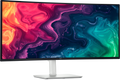 Dell S3425DW 34 Plus WQHD USB-C Curved Monitor (210-BQWR)