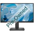 Dell 21.5in FHD Monitor SE2225HM (210-BQZS)