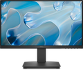 Dell Se2225Hm 21.5In FHD Monitor