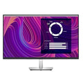 Dell Pro 24 Monitor E2425HM