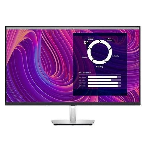 Dell Pro 24 Monitor E2425HM