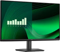 Dell Pro 27 Monitor E2725HM
