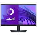 Dell Pro 24 Adjustable Stand Monitor E2425HSM
