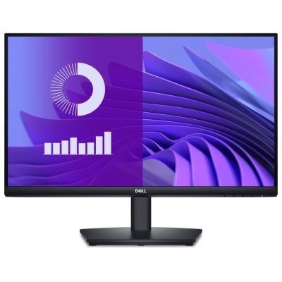 Dell Pro 24 Adjustable Stand Monitor E2425HSM