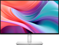 Dell S2425Hsm Plus Monitor FHD Monitor