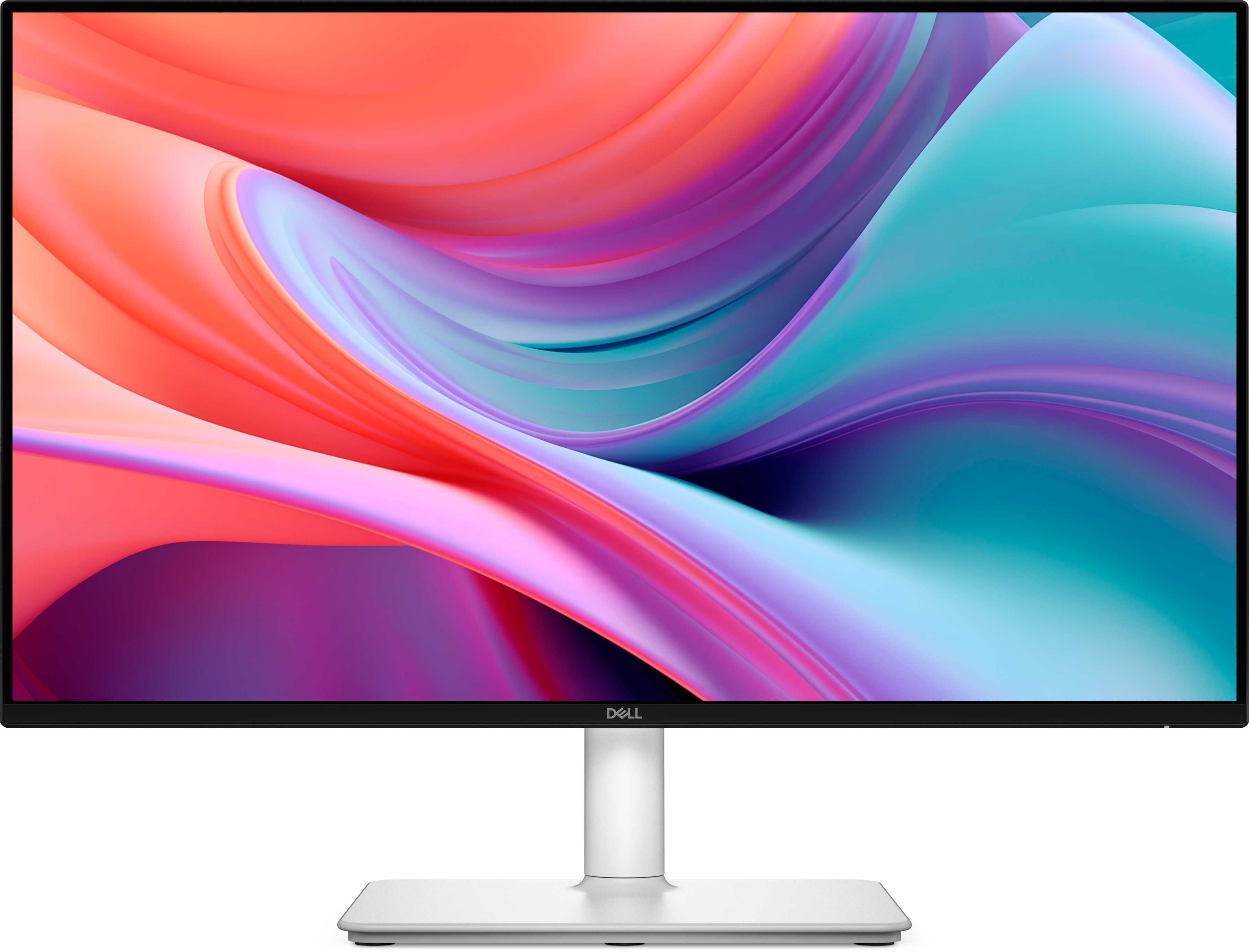 Dell S2425Hsm Plus Monitor FHD Monitor