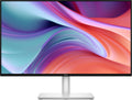 Dell 27in FHD Monitor