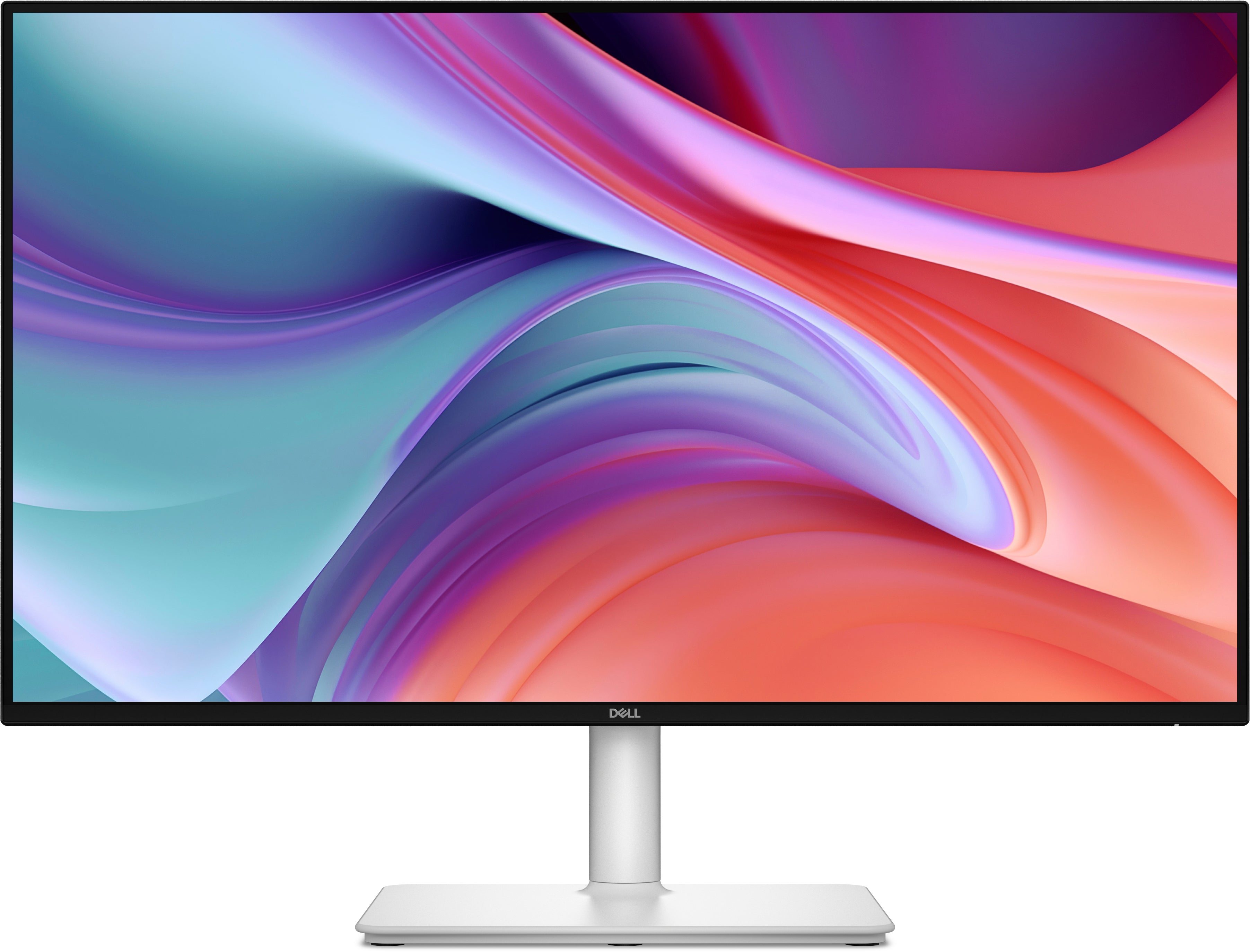 Dell 27in FHD Monitor