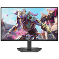 Dell 24 240HZ Monitor (210-BTTF)