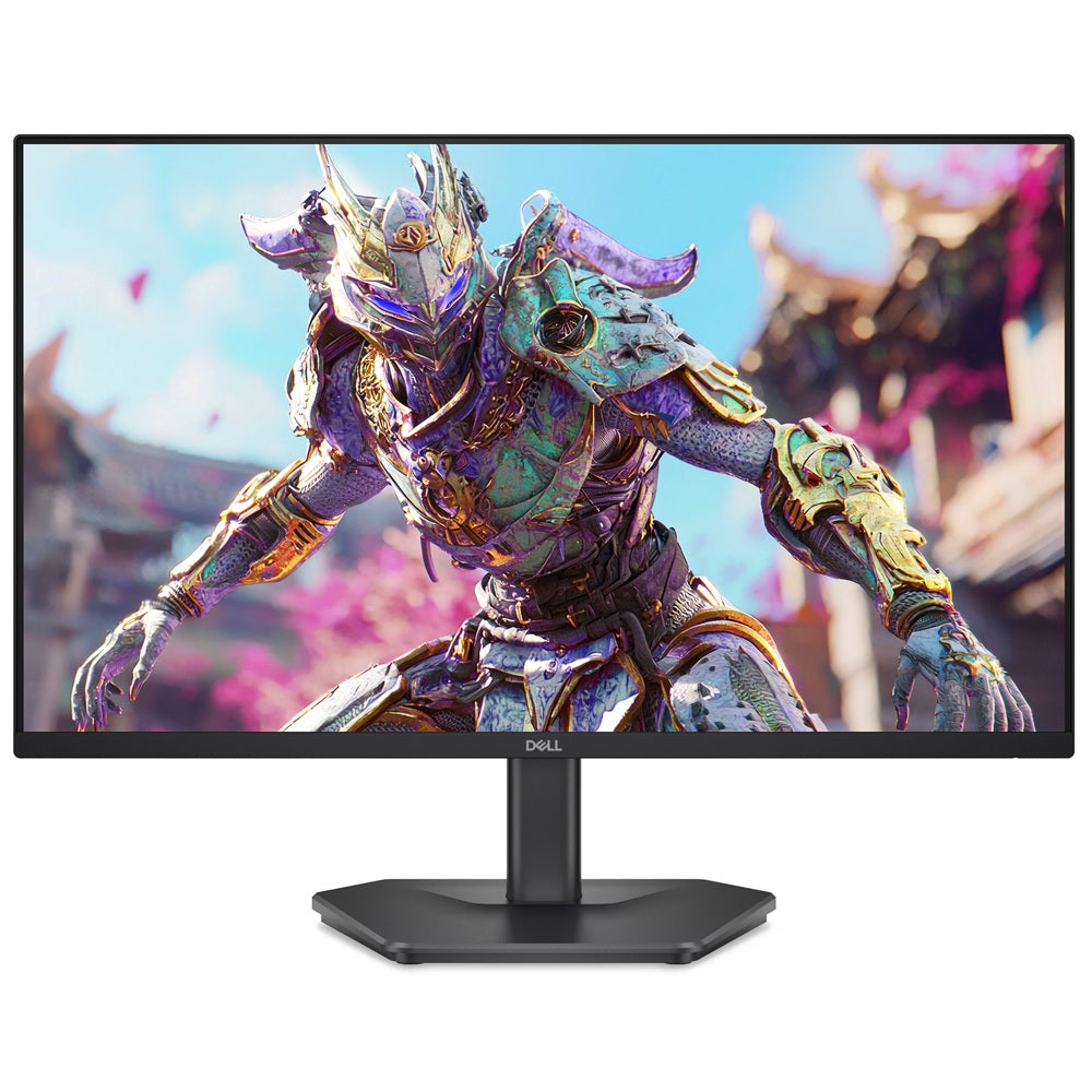 Dell 24 240HZ Monitor (210-BTTF)