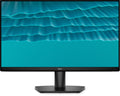 Dell SE2426H 24in FHD Monitor South Africa