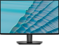 Dell 27in FHD Monitor (210-BVCC)
