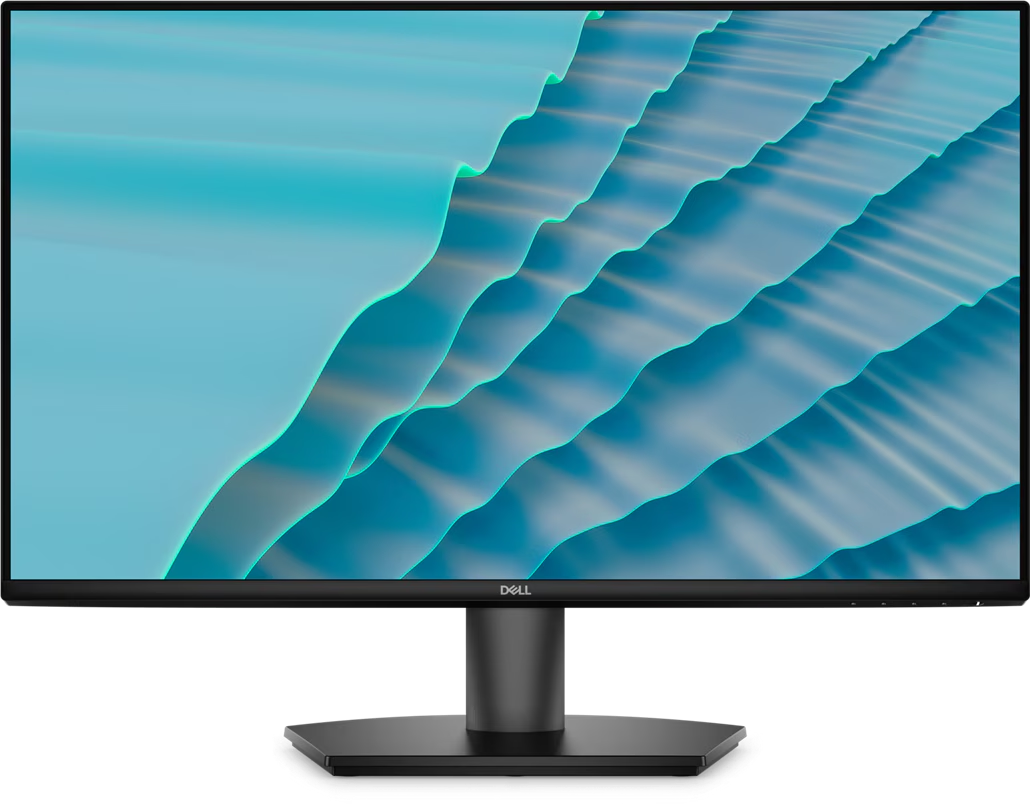 Dell 27in FHD Monitor (210-BVCC)
