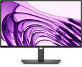 Dell P2226H Pro 22 21.5in FHD Monitor