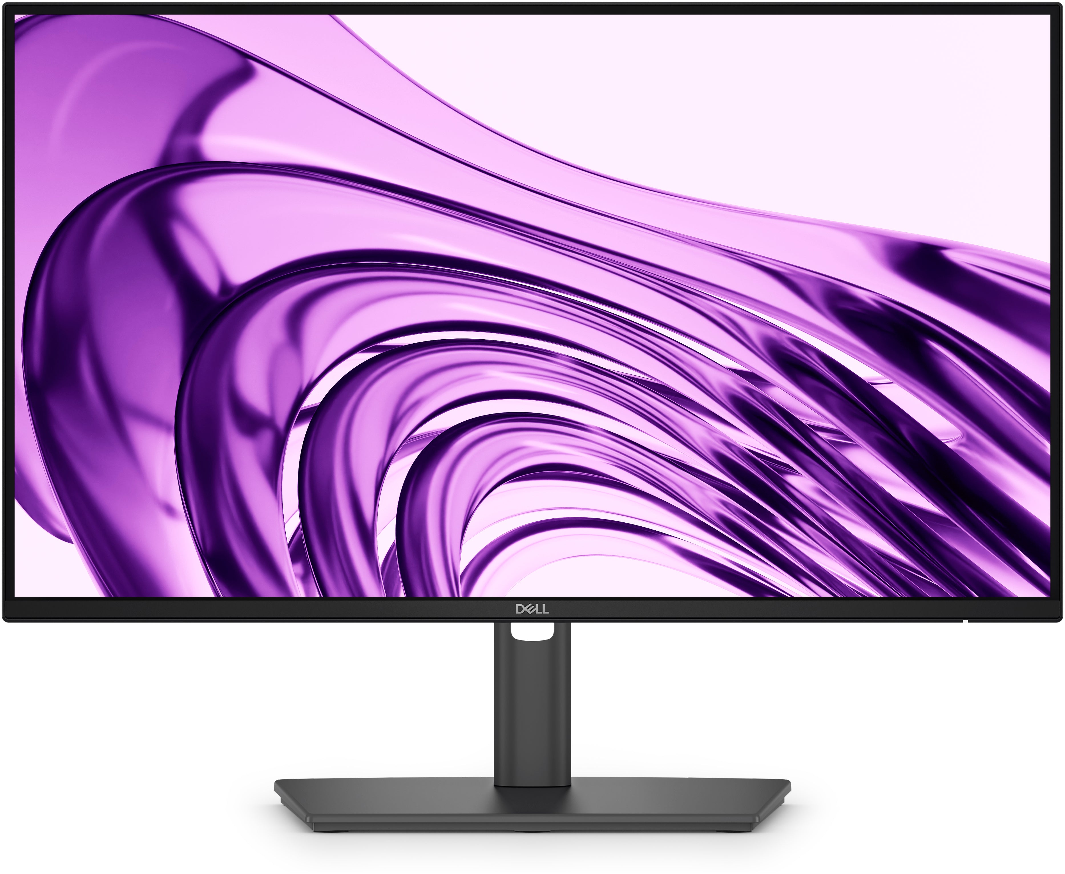 Dell P2226H Pro 22 21.5in FHD Monitor