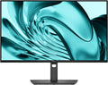 Dell P2426H Pro 24 23.8in FHD Monitor