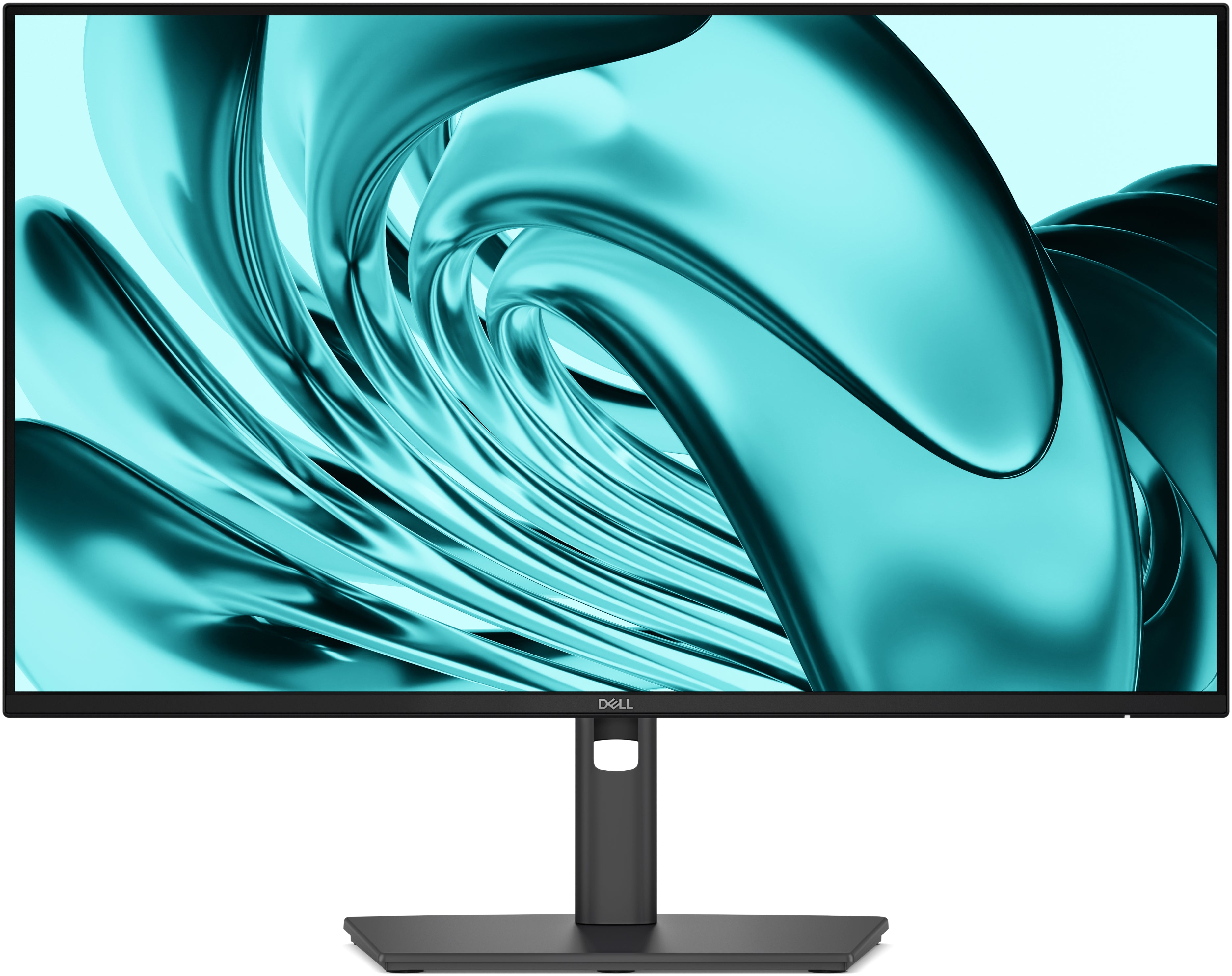 Dell P2426H Pro 24 23.8in FHD Monitor