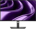 Dell P2426HE Pro 24 USB-C Hub Monitor