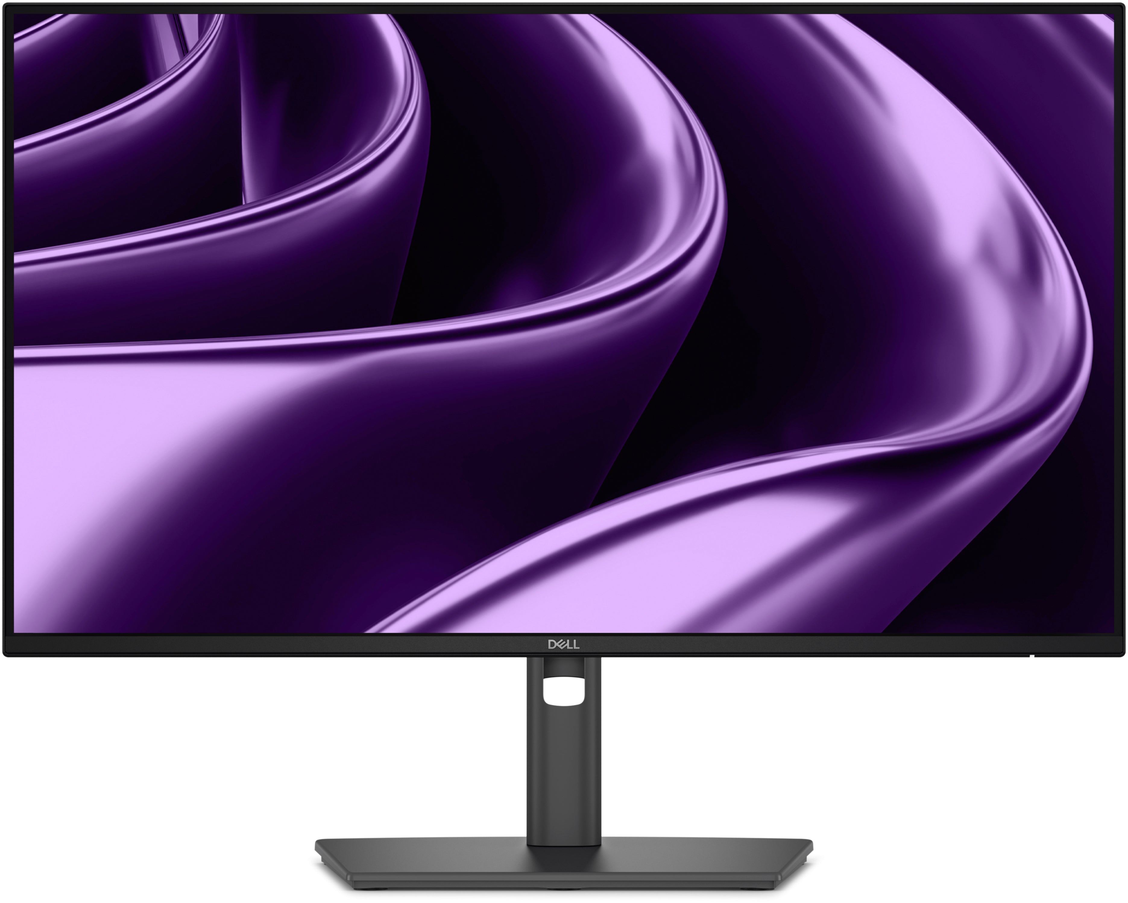 Dell P2426HE Pro 24 USB-C Hub Monitor