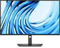 Dell P2726H Pro 27in FHD Monitor