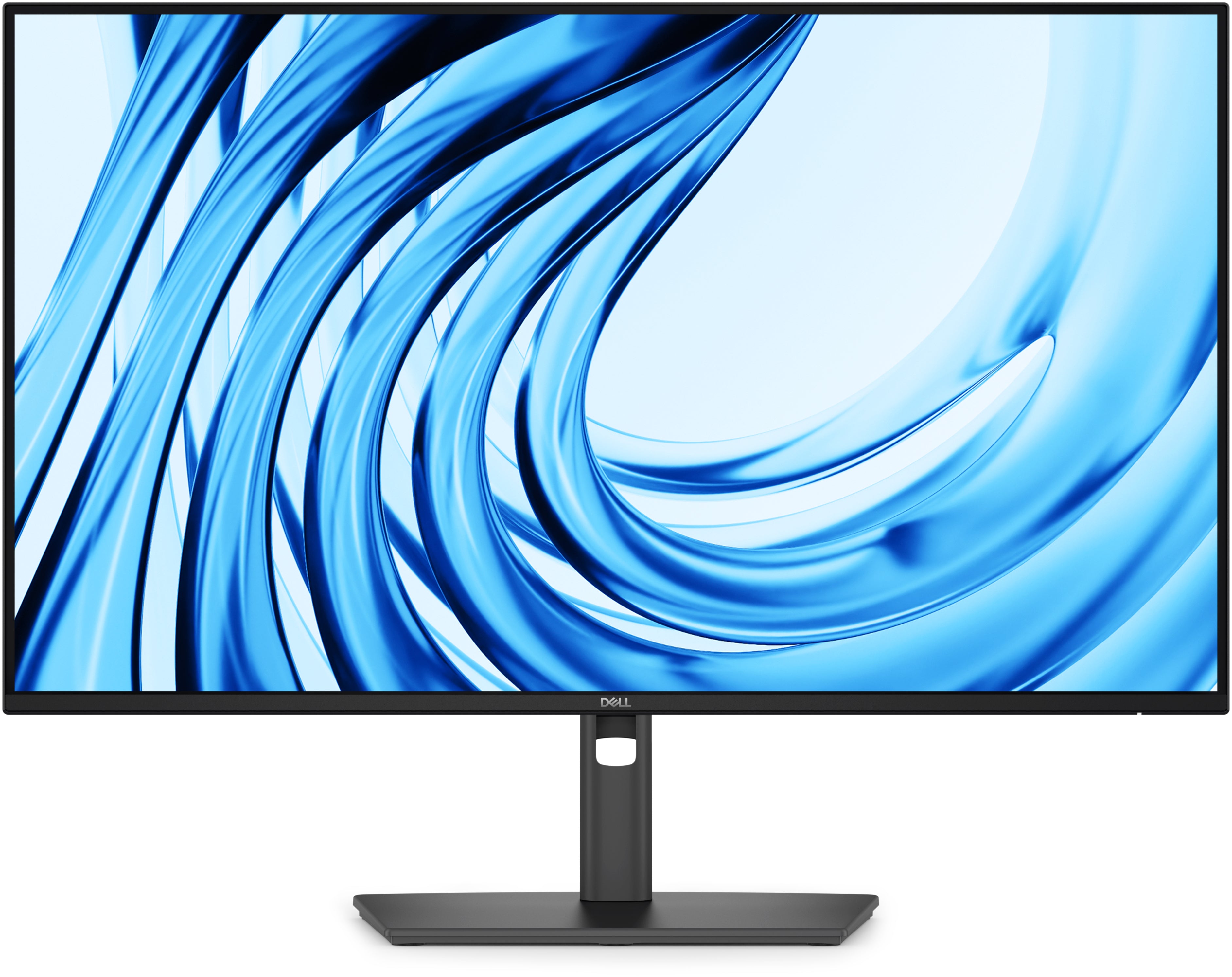 Dell P2726H Pro 27in FHD Monitor