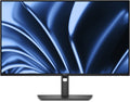 Dell P2726H Pro 27 USB-C Hub Monitor