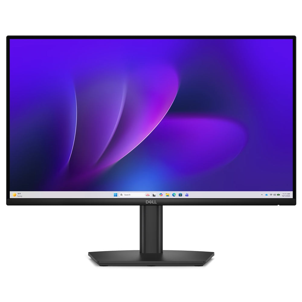 Dell Pro 22 Adjustable Stand Monitor - E2226H (210-BWPG)