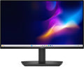 Dell Pro 22 Adjustable Stand Monitor - E2226HS (210-BWPH)