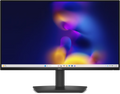 Dell Pro 24 Adjustable Stand Monitor - E2426HS (210-BWPM)