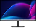 Dell Pro 27 Monitor - E2726H (210-BWPN)