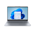 Lenovo Thinkbook T16 16In WUXGA Notebook
