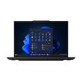Lenovo E14 Gen 7 14in WUXGA Notebook South Africa