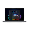 Lenovo Nb TB 14 G9 PTL U7 355 14in WUXGA Notebook (21UX002FZA)